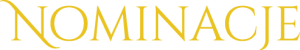 nominacje