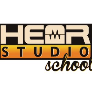 Hear Studio School